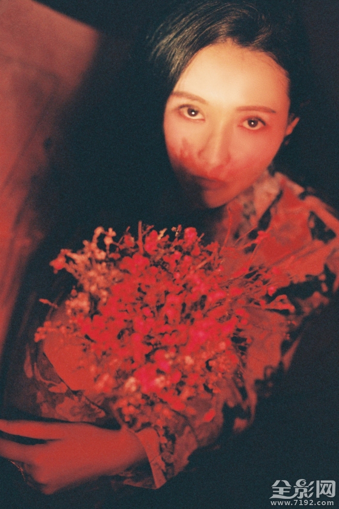 你爱的样子我都有 你爱的样子我都有文案