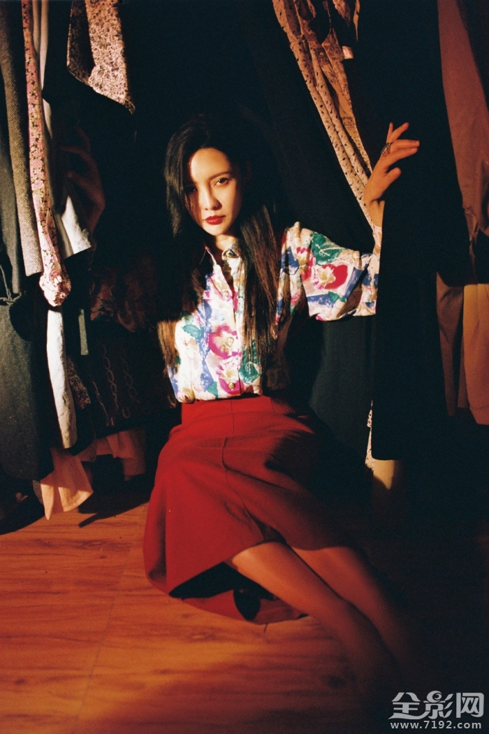 你爱的样子我都有 你爱的样子我都有文案