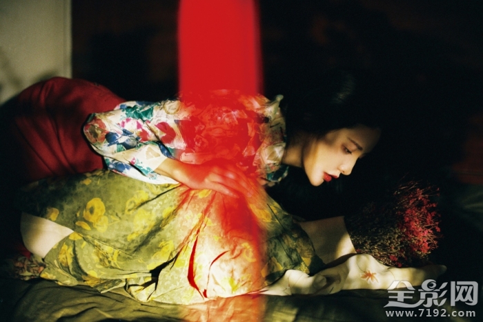 你爱的样子我都有 你爱的样子我都有文案