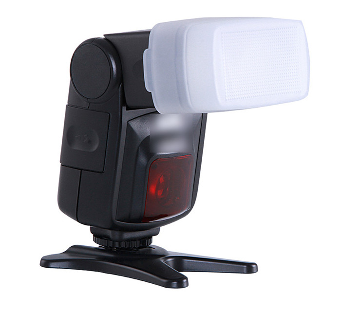 肥皂盒到底能不能柔光呢 肥皂盒柔光效果怎么样图1