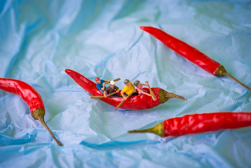 美食玩具的图片 美食 玩乐 活动指南