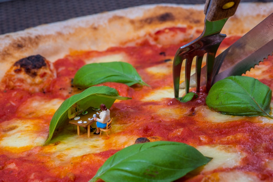 美食玩具的图片 美食 玩乐 活动指南