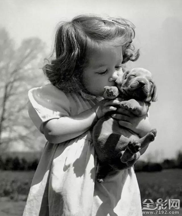 让照片留住过往的时光的句子 让照片留住美好留住瞬间永恒图1