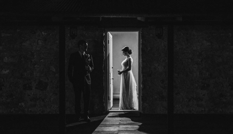 wtwp婚礼摄影比赛 婚礼摄影大赛wppi