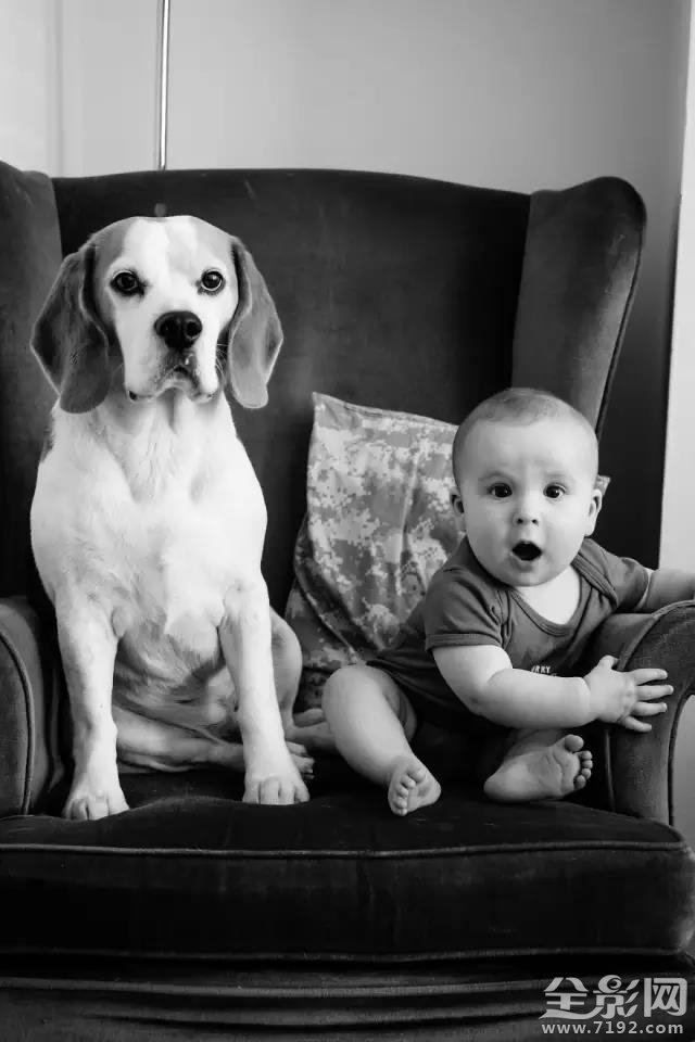 让照片留住过往的时光的句子 让照片留住美好留住瞬间永恒图2