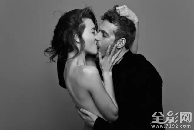 让照片留住过往的时光的句子 让照片留住美好留住瞬间永恒图3