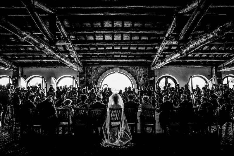 wtwp婚礼摄影比赛 婚礼摄影大赛wppi