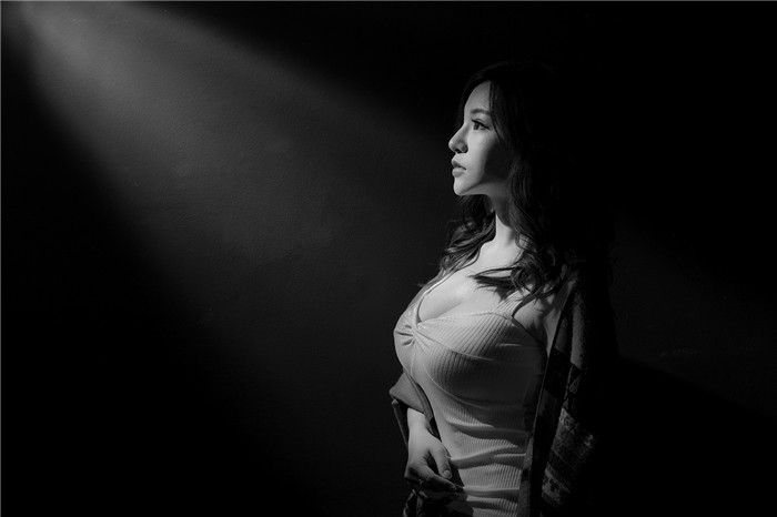 肥皂盒到底能不能柔光呢 肥皂盒柔光效果怎么样图3