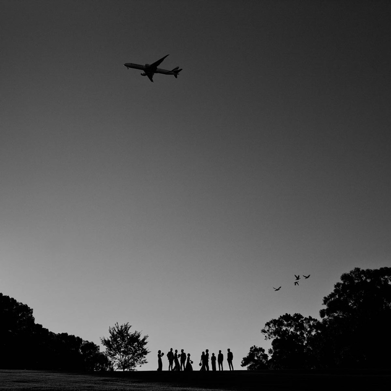 wtwp婚礼摄影比赛 婚礼摄影大赛wppi