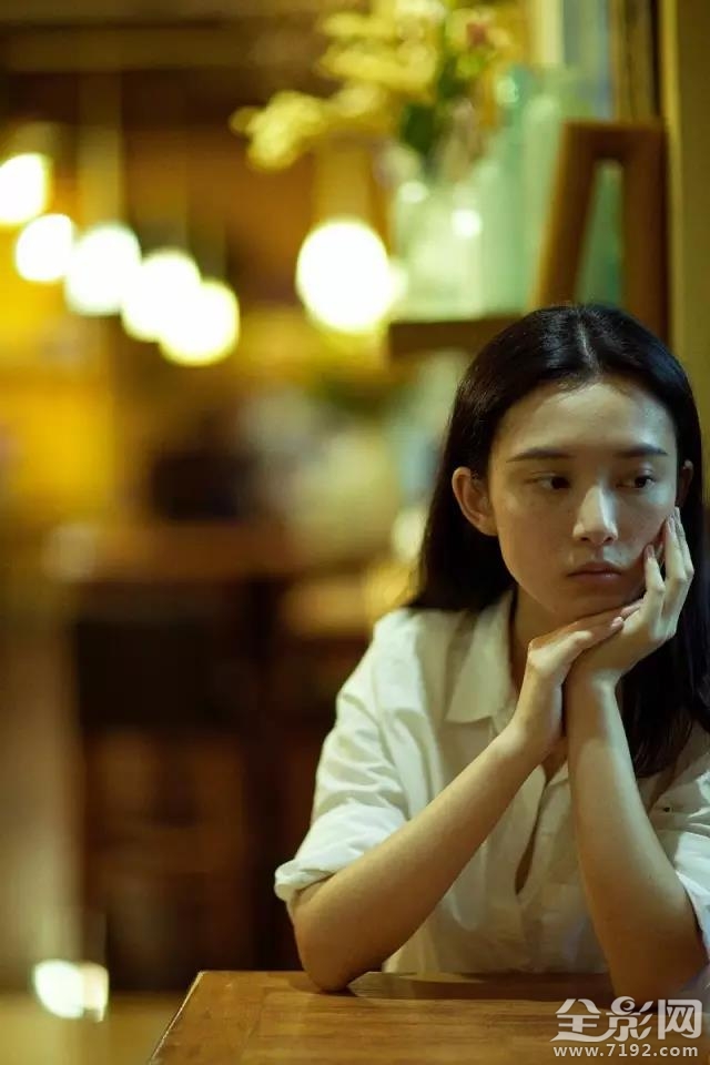 让照片留住过往的时光的句子 让照片留住美好留住瞬间永恒