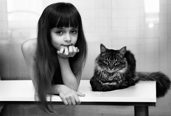 来自东欧的民谣是什么调 来自北欧