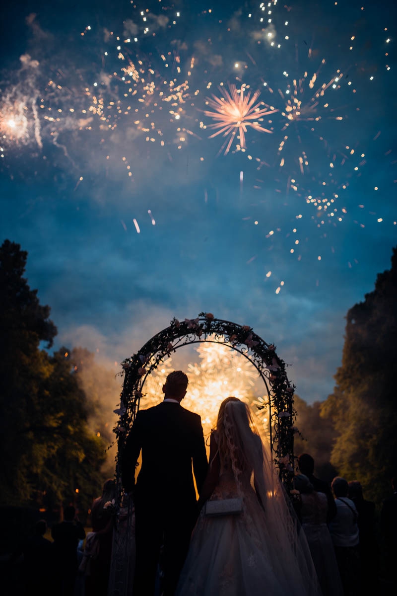 wtwp婚礼摄影比赛 婚礼摄影大赛wppi