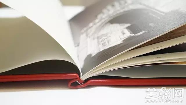 让照片留住过往的时光的句子 让照片留住美好留住瞬间永恒