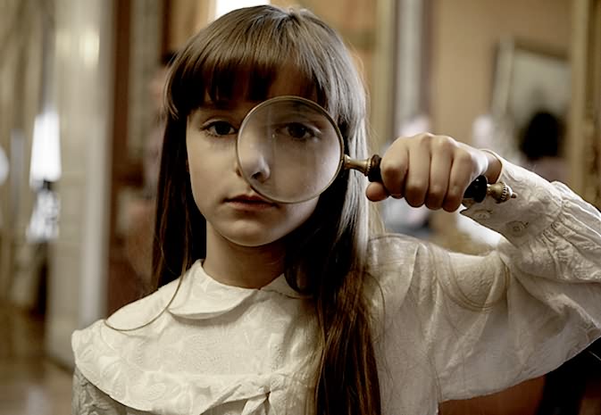 来自东欧的民谣是什么调 来自北欧