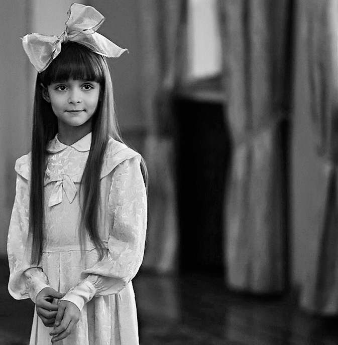 来自东欧的民谣是什么调 来自北欧