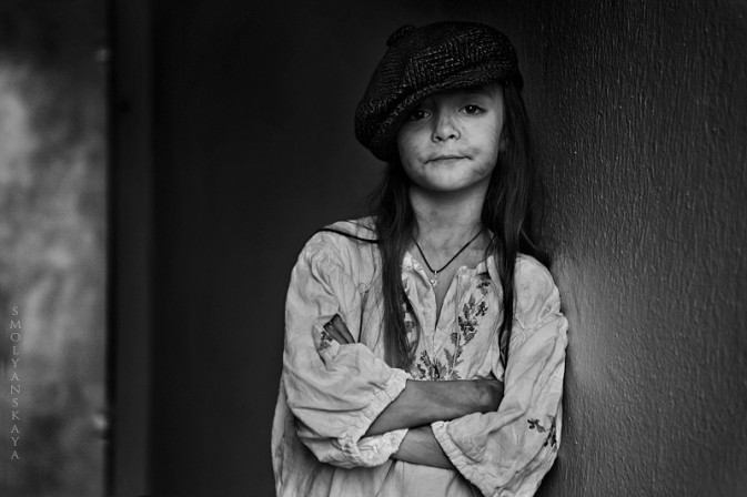 来自东欧的民谣是什么调 来自北欧