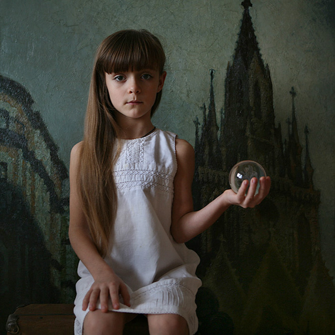 来自东欧的民谣是什么调 来自北欧