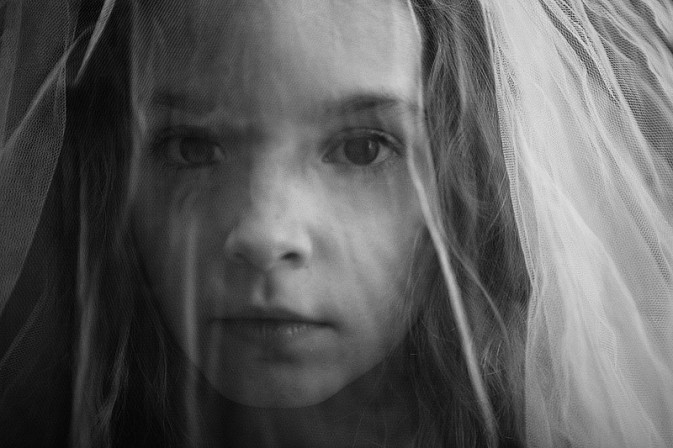 来自东欧的民谣是什么调 来自北欧