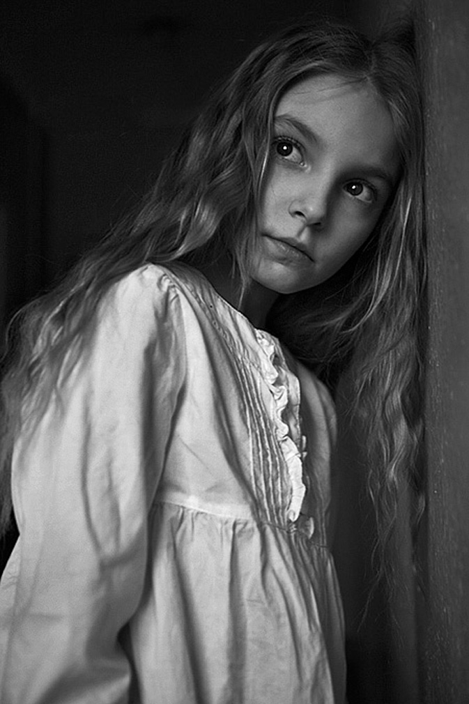 来自东欧的民谣是什么调 来自北欧