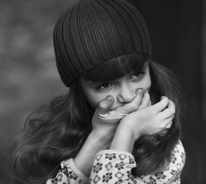 来自东欧的民谣是什么调 来自北欧