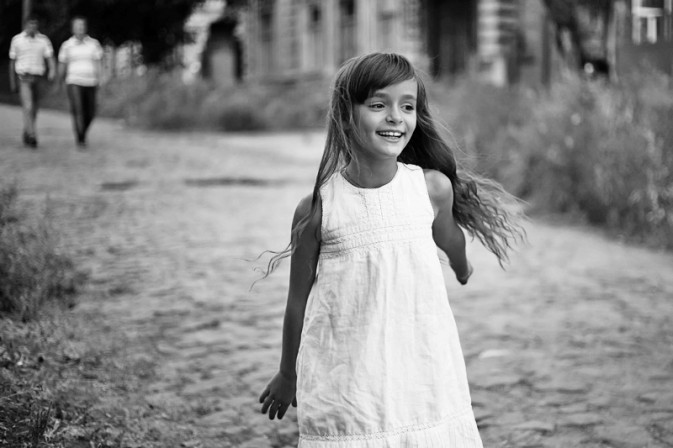 来自东欧的民谣是什么调 来自北欧