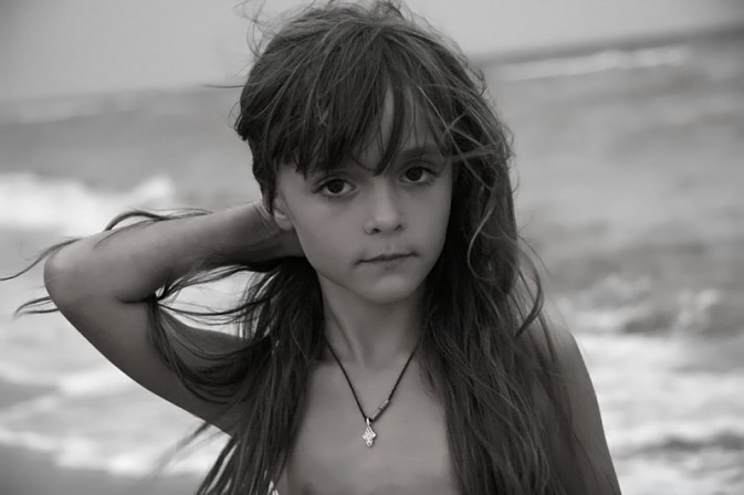 来自东欧的民谣是什么调 来自北欧