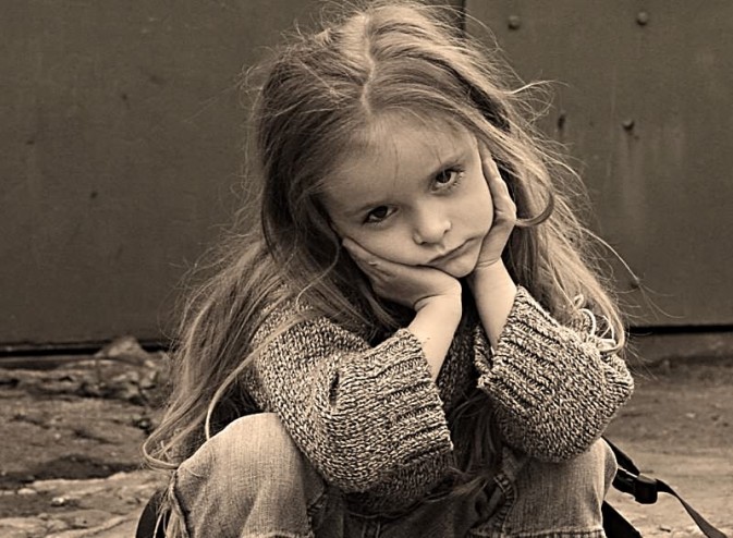 来自东欧的民谣是什么调 来自北欧