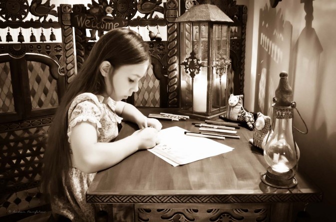 来自东欧的民谣是什么调 来自北欧