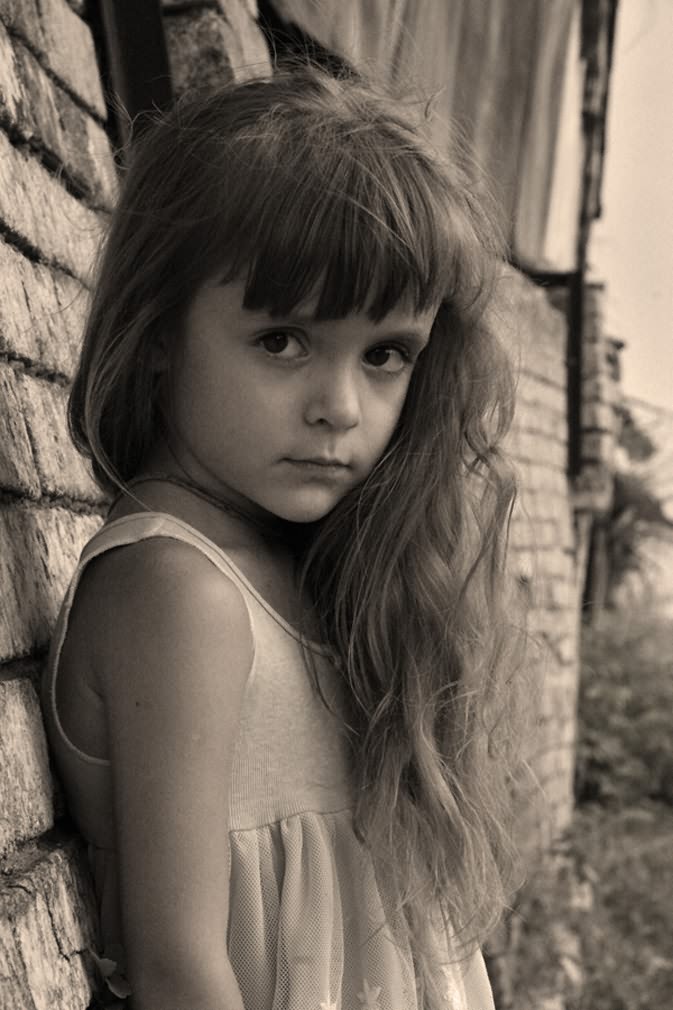 来自东欧的民谣是什么调 来自北欧