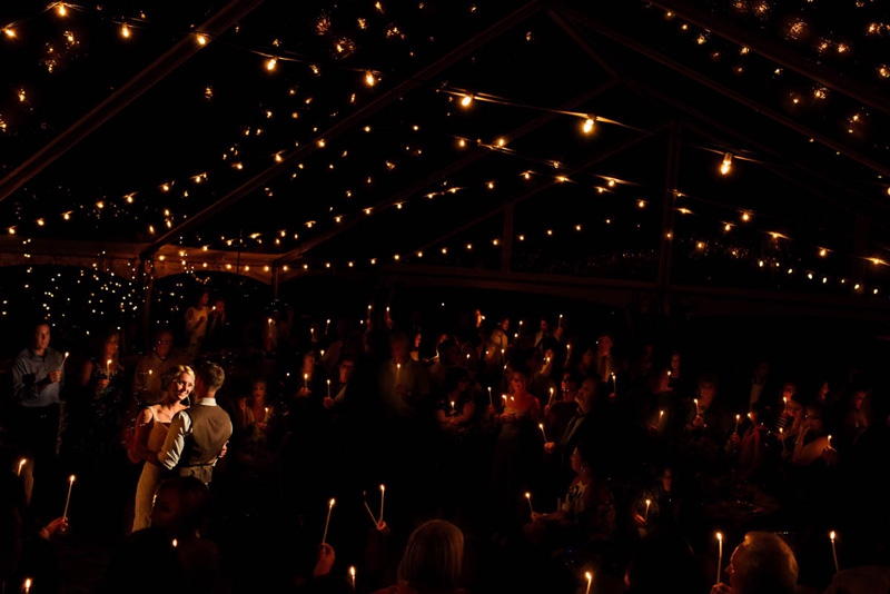 wtwp婚礼摄影比赛 婚礼摄影大赛wppi