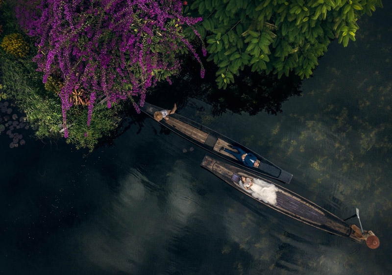 wtwp婚礼摄影比赛 婚礼摄影大赛wppi