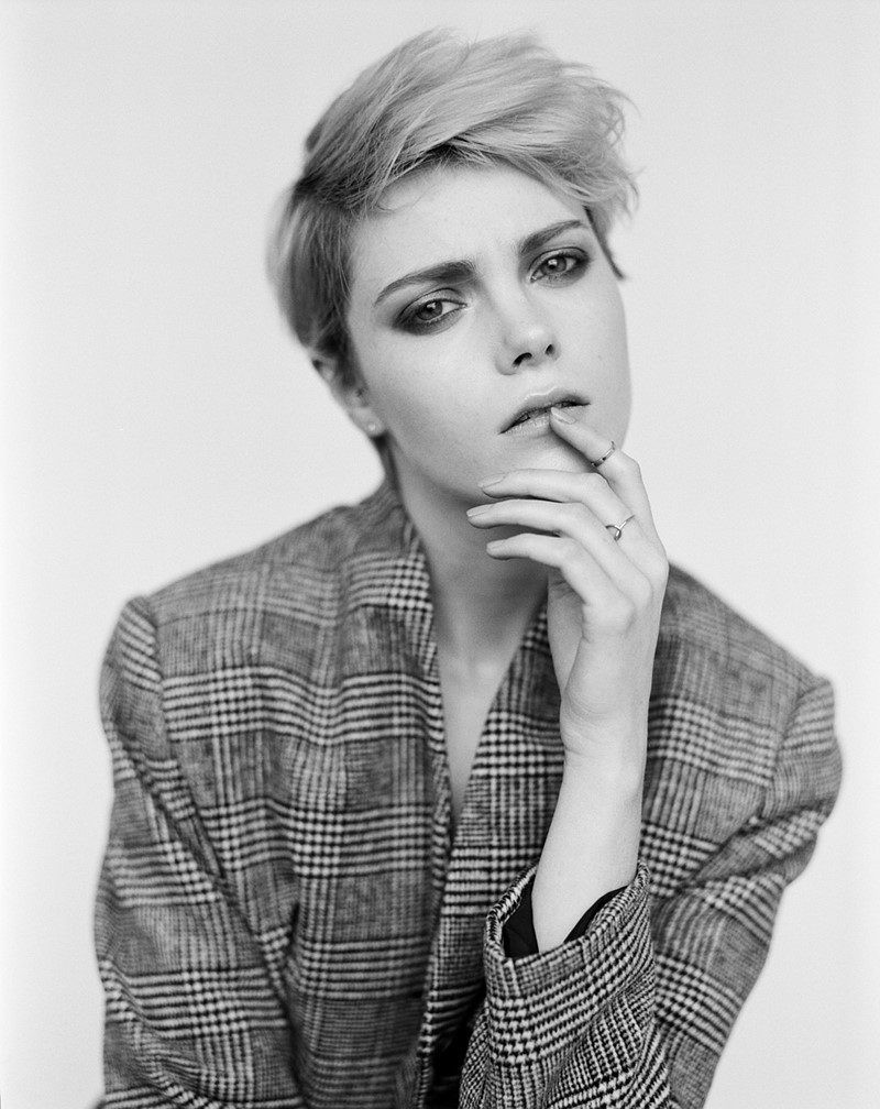 胶片和数码对比 胶片和数码哪个清晰