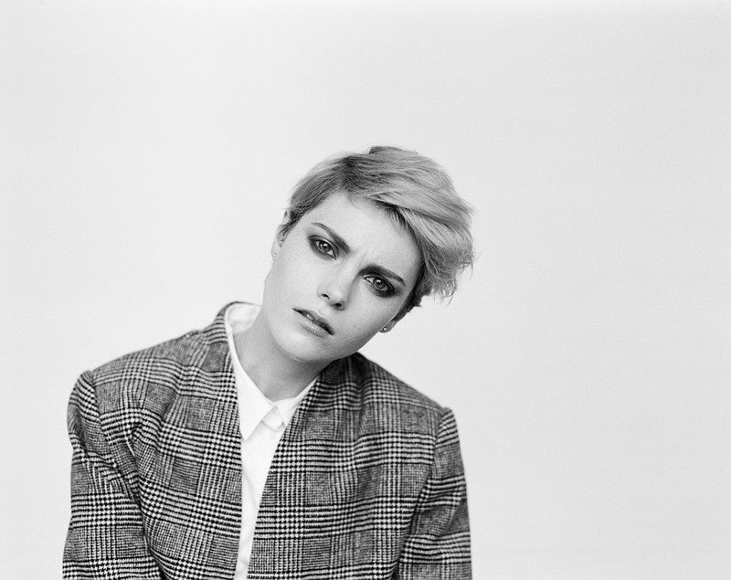 胶片和数码对比 胶片和数码哪个清晰