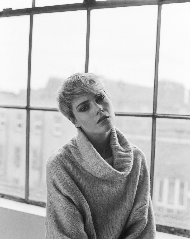 胶片和数码对比 胶片和数码哪个清晰