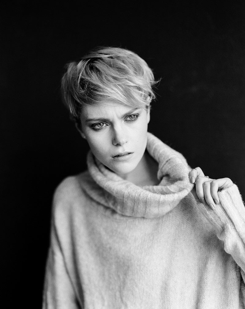 胶片和数码对比 胶片和数码哪个清晰