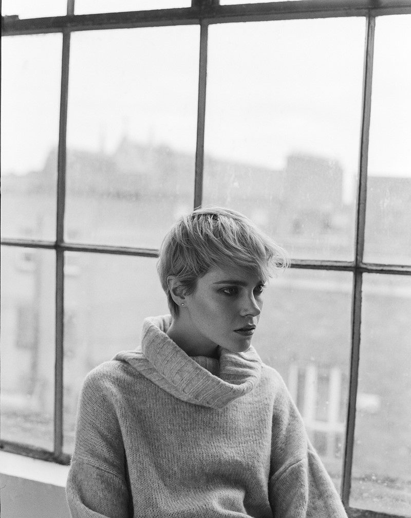 胶片和数码对比 胶片和数码哪个清晰