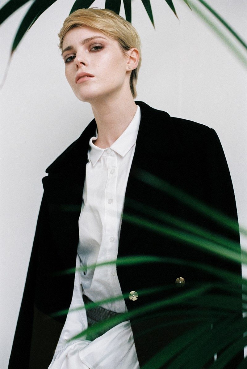 胶片和数码对比 胶片和数码哪个清晰