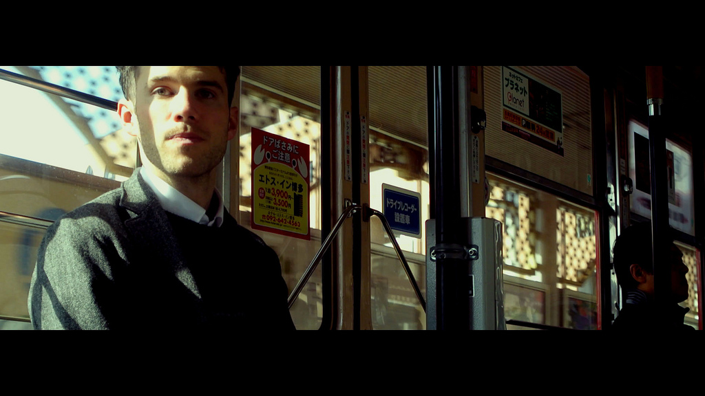 忘记电影的名字怎么办 忘了自己的电影