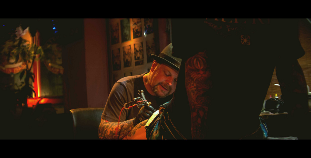 忘记电影的名字怎么办 忘了自己的电影