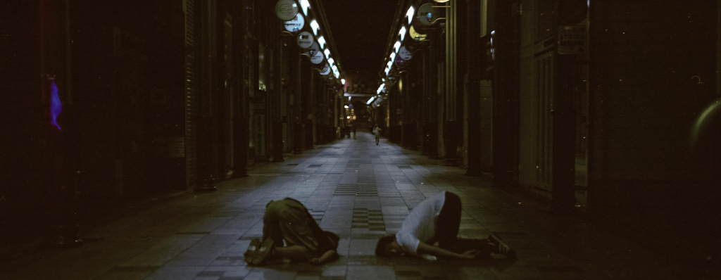 忘记电影的名字怎么办 忘了自己的电影