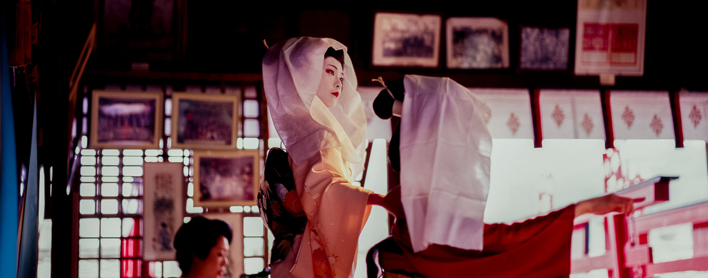 忘记电影的名字怎么办 忘了自己的电影