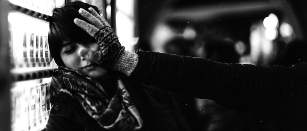 忘记电影的名字怎么办 忘了自己的电影