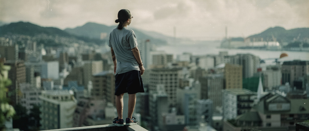 忘记电影的名字怎么办 忘了自己的电影