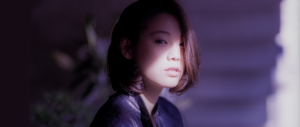 忘记电影的名字怎么办 忘了自己的电影