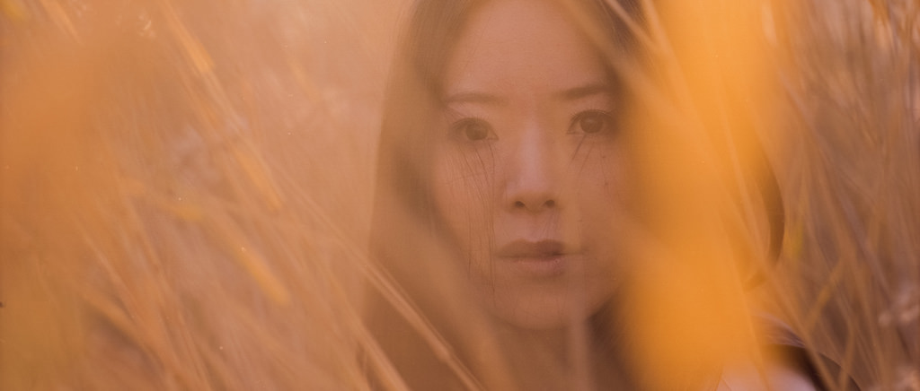 忘记电影的名字怎么办 忘了自己的电影