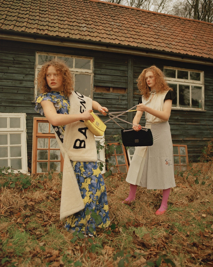 阳光下摄影 阳光下的光影