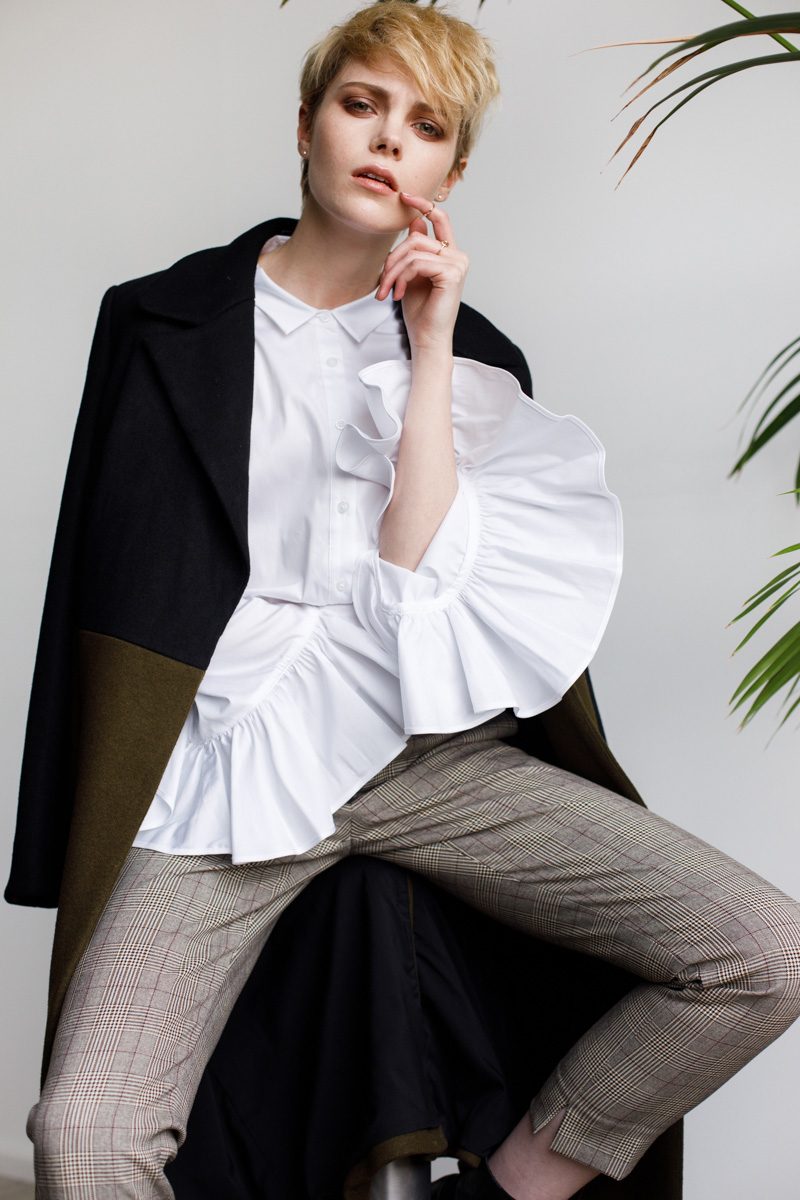 胶片和数码对比 胶片和数码哪个清晰