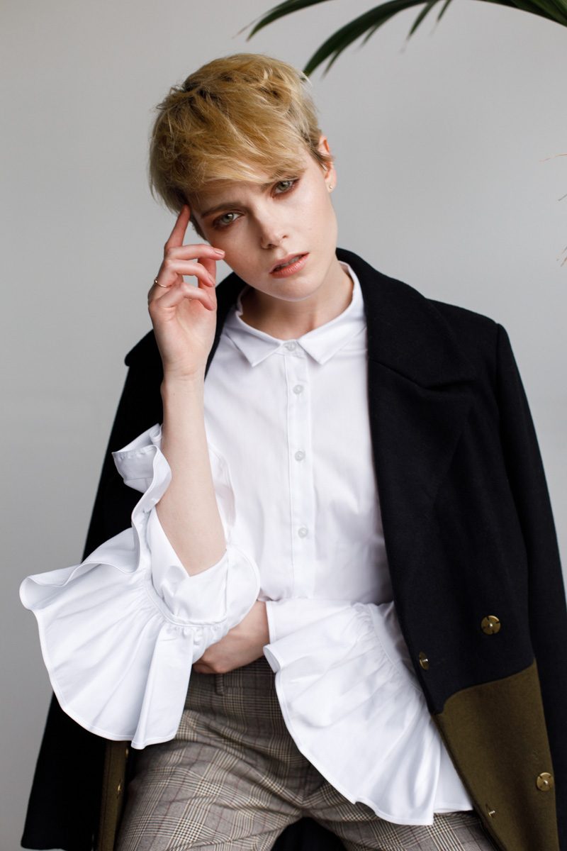 胶片和数码对比 胶片和数码哪个清晰