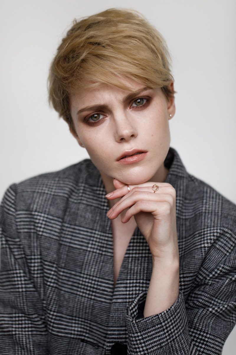 胶片和数码对比 胶片和数码哪个清晰