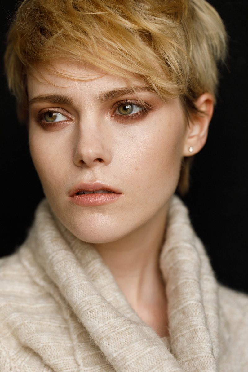 胶片和数码对比 胶片和数码哪个清晰